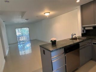 2800 NE 14th St Causeway 207, Pompano Beach, FL 33062