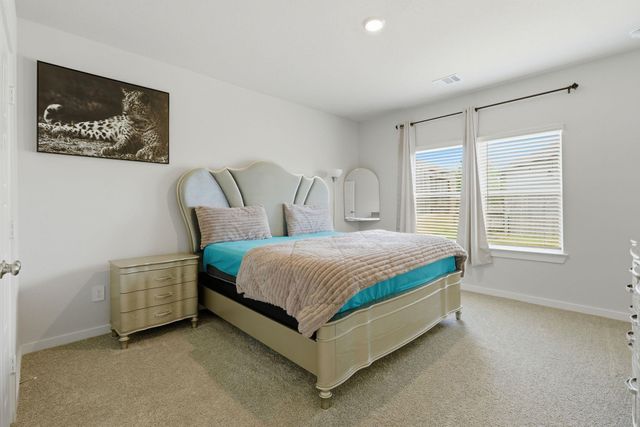 1734 Cayden Oak Lane, Conroe, TX 77304