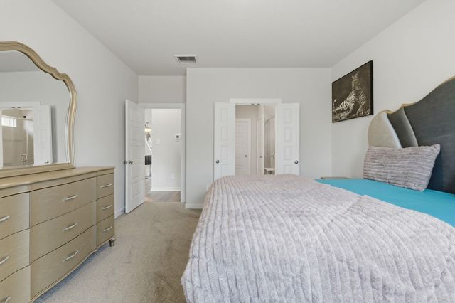 1734 Cayden Oak Lane, Conroe, TX 77304