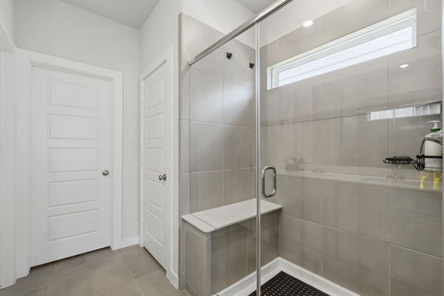 1734 Cayden Oak Lane, Conroe, TX 77304