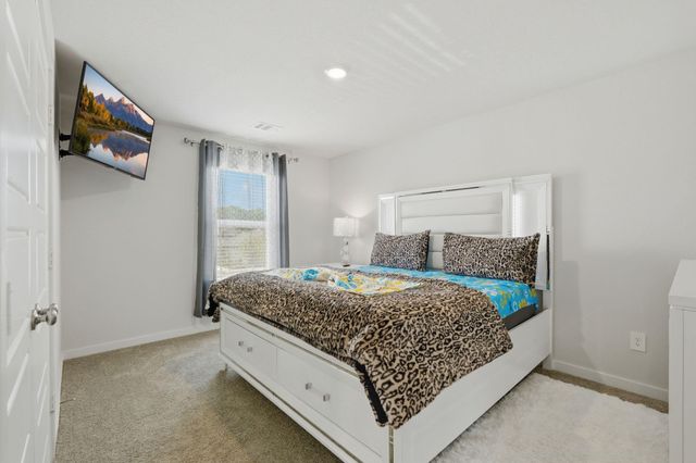 1734 Cayden Oak Lane, Conroe, TX 77304