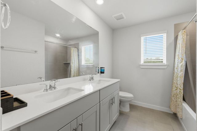 1734 Cayden Oak Lane, Conroe, TX 77304