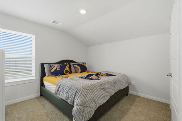 1734 Cayden Oak Lane, Conroe, TX 77304