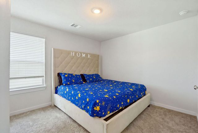 1734 Cayden Oak Lane, Conroe, TX 77304