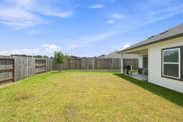1734 Cayden Oak Lane, Conroe, TX 77304