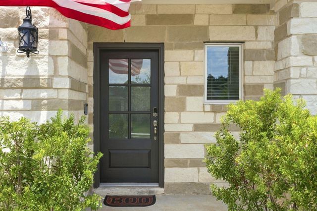 1734 Cayden Oak Lane, Conroe, TX 77304
