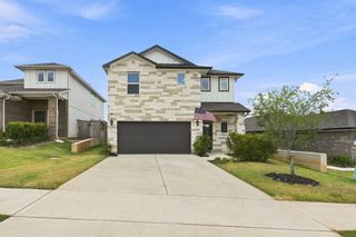 1734 Cayden Oak Lane, Conroe, TX 77304