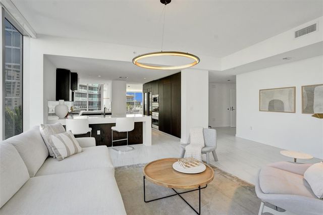 2200 N Ocean Boulevard S406, Fort Lauderdale, FL 33305