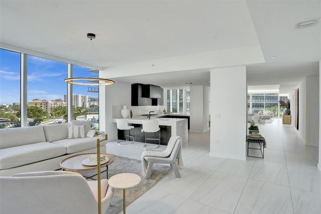 2200 N Ocean Boulevard S406, Fort Lauderdale, FL 33305