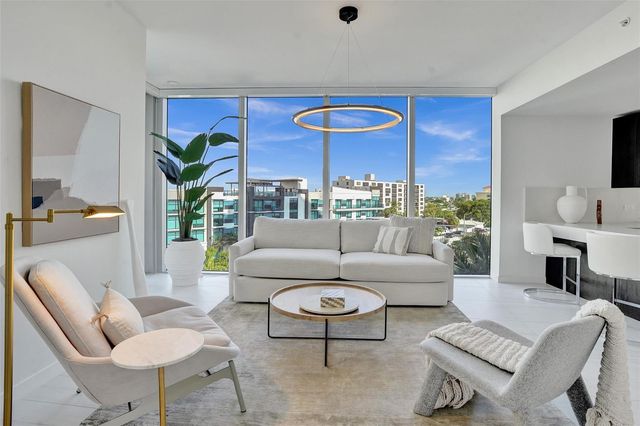 2200 N Ocean Boulevard S406, Fort Lauderdale, FL 33305