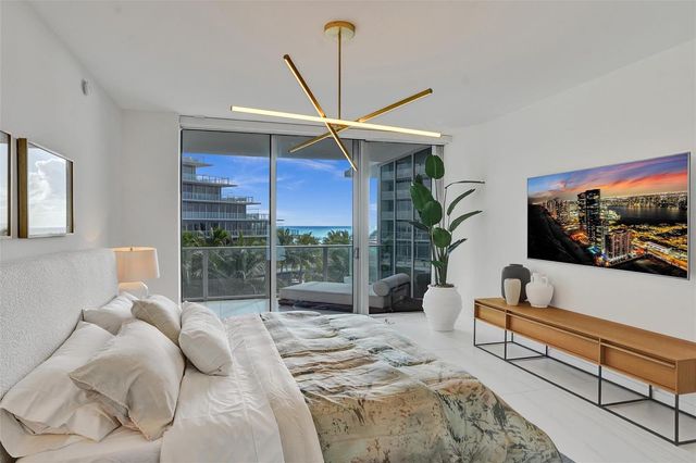 2200 N Ocean Boulevard S406, Fort Lauderdale, FL 33305
