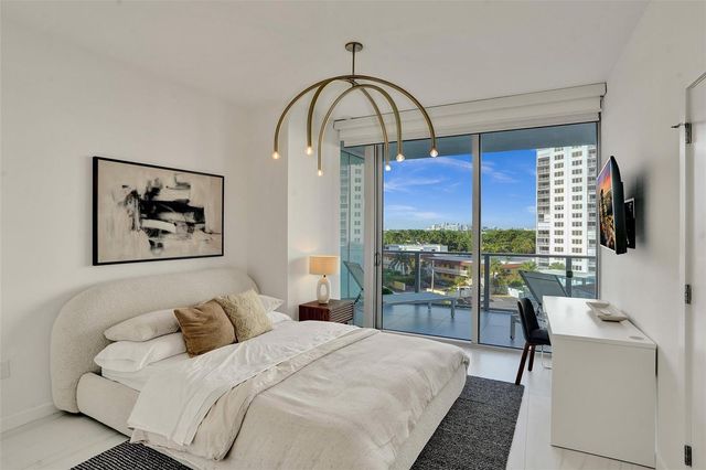 2200 N Ocean Boulevard S406, Fort Lauderdale, FL 33305