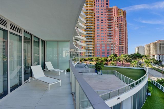 2200 N Ocean Boulevard S406, Fort Lauderdale, FL 33305