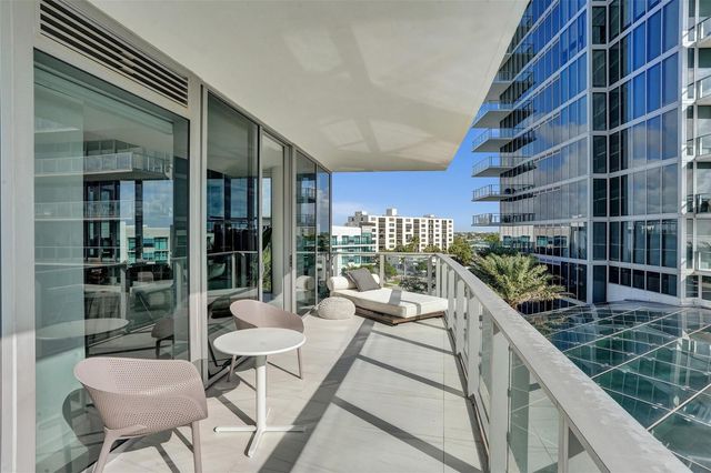 2200 N Ocean Boulevard S406, Fort Lauderdale, FL 33305