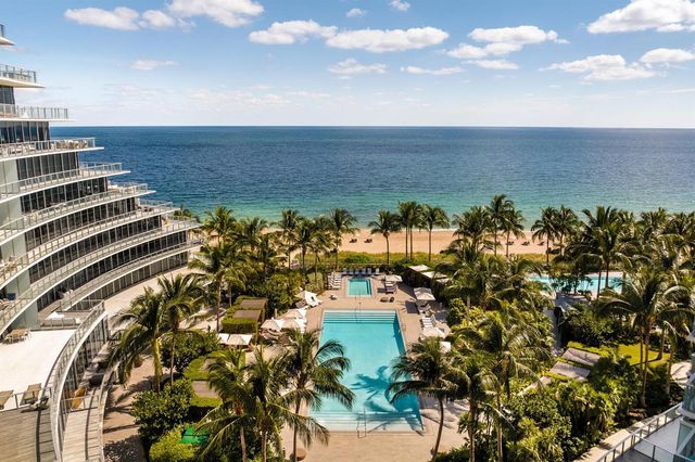 2200 N Ocean Boulevard S406, Fort Lauderdale, FL 33305