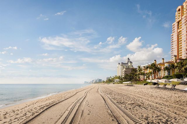 2200 N Ocean Boulevard S406, Fort Lauderdale, FL 33305