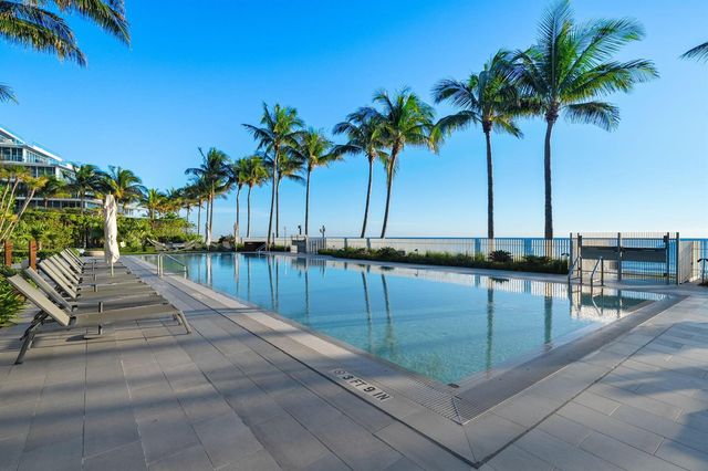 2200 N Ocean Boulevard S406, Fort Lauderdale, FL 33305