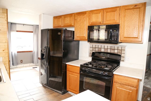 3854 MARSHALL RD, Erda, UT 84029