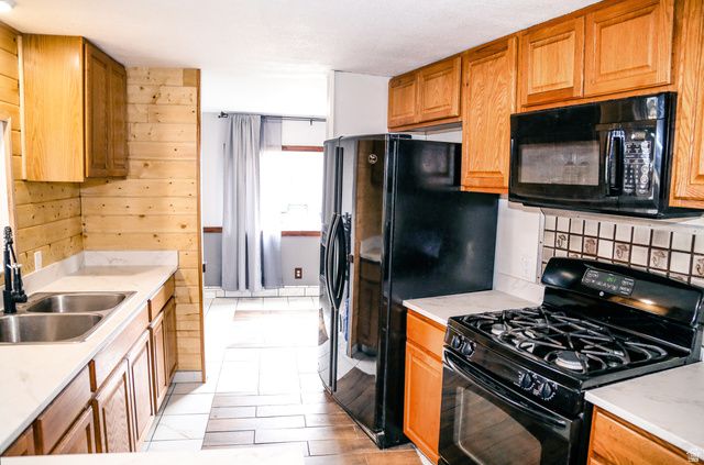 3854 MARSHALL RD, Erda, UT 84029