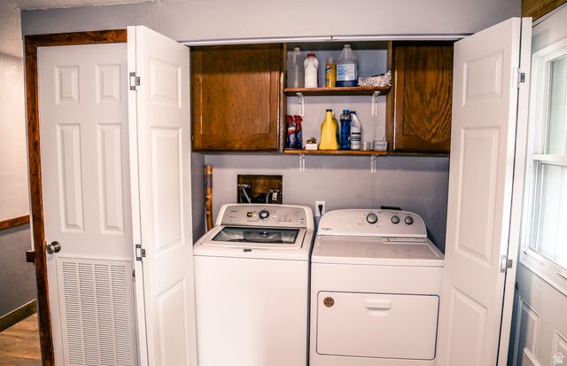 3854 MARSHALL RD, Erda, UT 84029