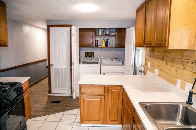 3854 MARSHALL RD, Erda, UT 84029