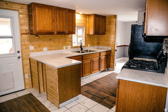 3854 MARSHALL RD, Erda, UT 84029