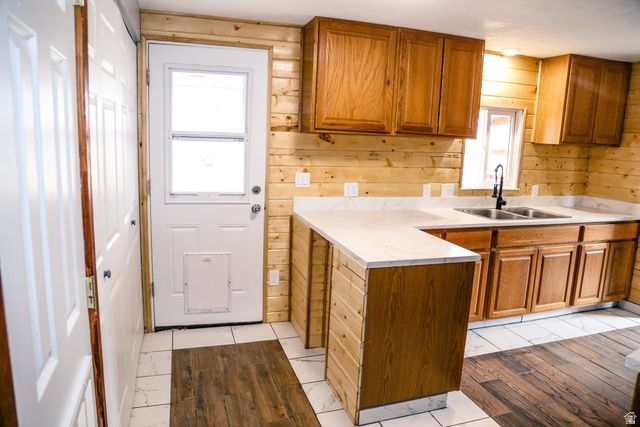 3854 MARSHALL RD, Erda, UT 84029