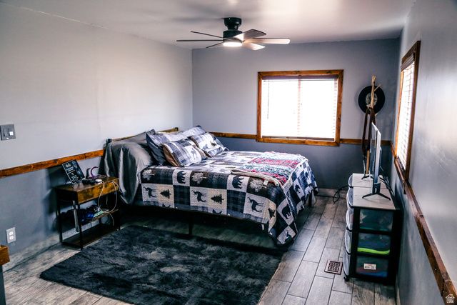 3854 MARSHALL RD, Erda, UT 84029