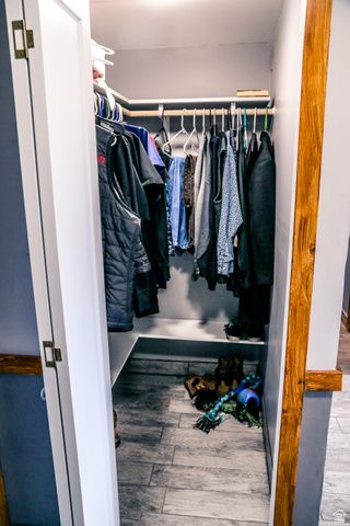 3854 MARSHALL RD, Erda, UT 84029