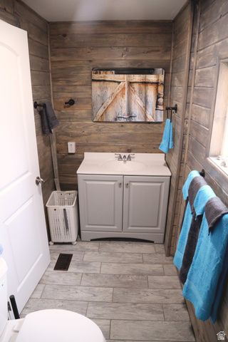 3854 MARSHALL RD, Erda, UT 84029