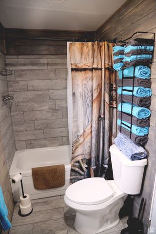 3854 MARSHALL RD, Erda, UT 84029