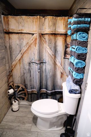 3854 MARSHALL RD, Erda, UT 84029