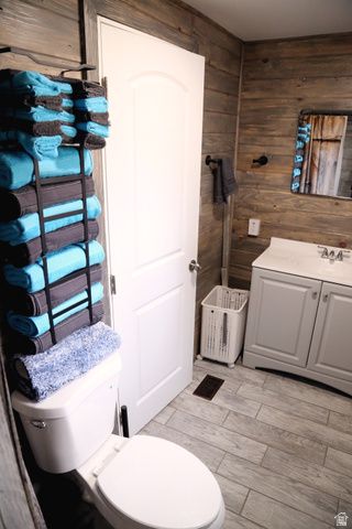 3854 MARSHALL RD, Erda, UT 84029