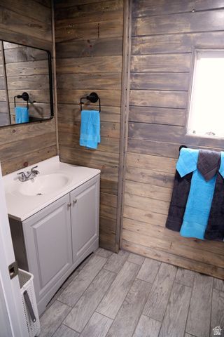 3854 MARSHALL RD, Erda, UT 84029