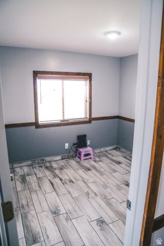 3854 MARSHALL RD, Erda, UT 84029