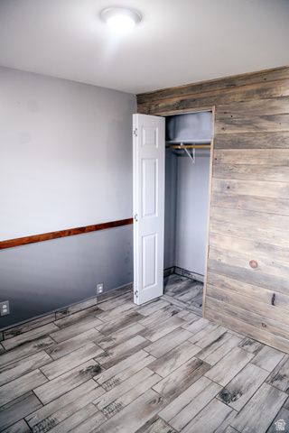 3854 MARSHALL RD, Erda, UT 84029