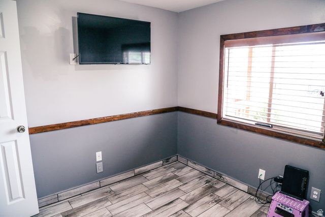 3854 MARSHALL RD, Erda, UT 84029