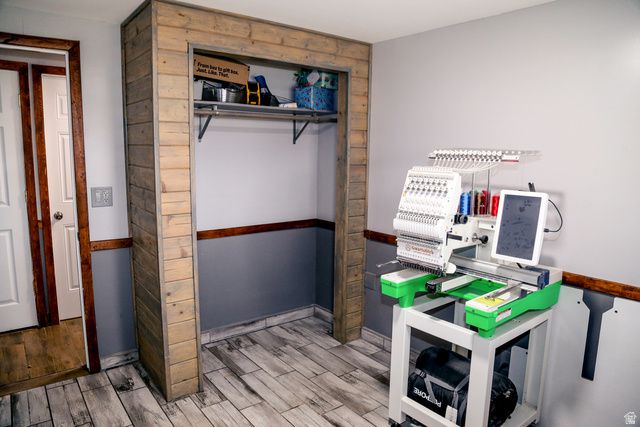 3854 MARSHALL RD, Erda, UT 84029