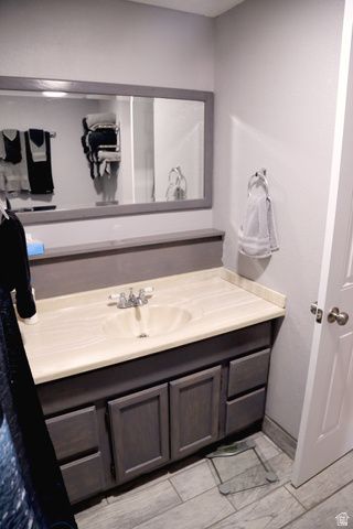 3854 MARSHALL RD, Erda, UT 84029