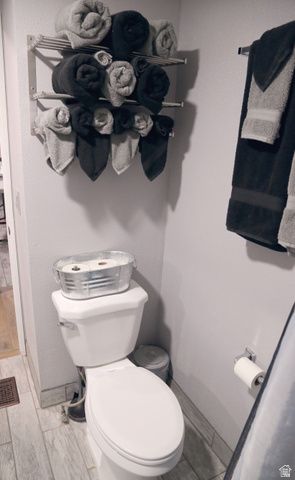 3854 MARSHALL RD, Erda, UT 84029