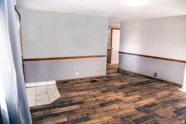 3854 MARSHALL RD, Erda, UT 84029