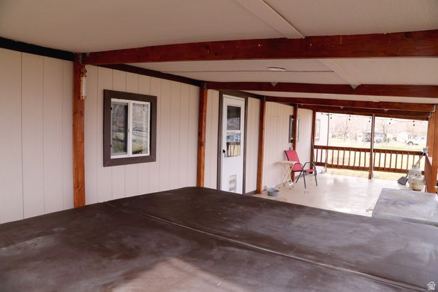 3854 MARSHALL RD, Erda, UT 84029