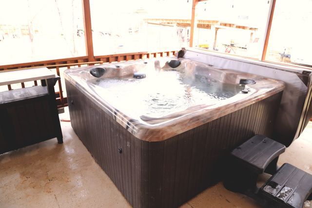 3854 MARSHALL RD, Erda, UT 84029