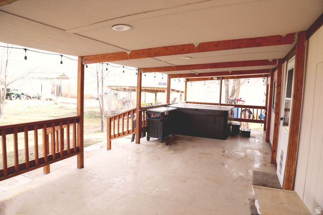 3854 MARSHALL RD, Erda, UT 84029