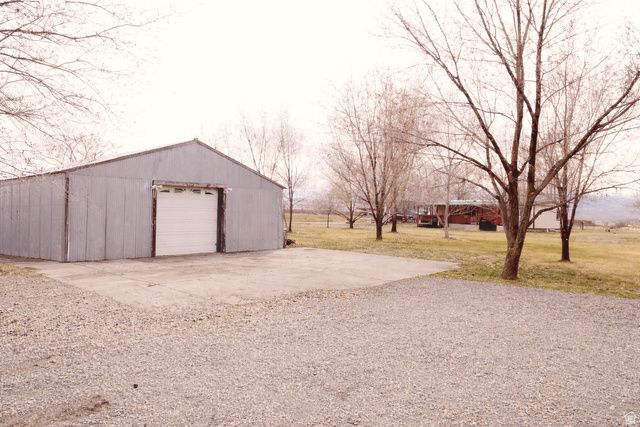 3854 MARSHALL RD, Erda, UT 84029