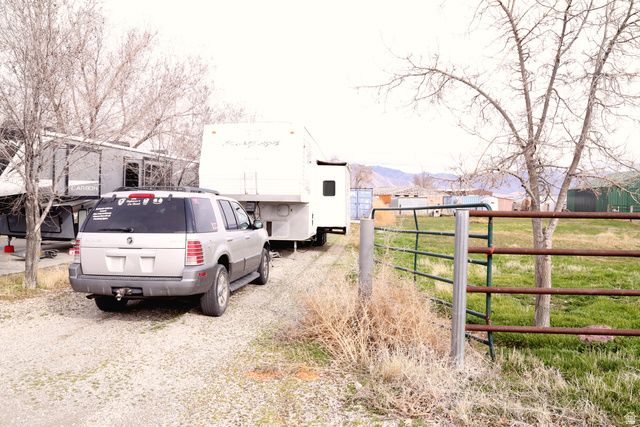 3854 MARSHALL RD, Erda, UT 84029
