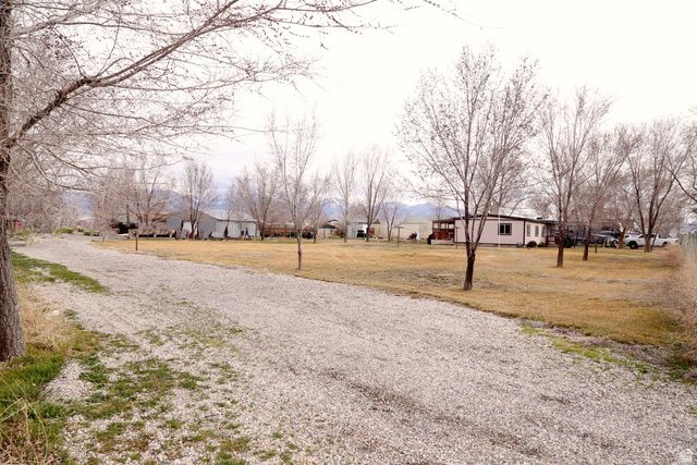 3854 MARSHALL RD, Erda, UT 84029