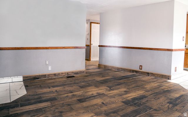 3854 MARSHALL RD, Erda, UT 84029