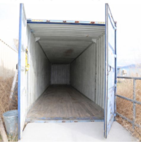 3854 MARSHALL RD, Erda, UT 84029