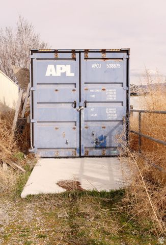 3854 MARSHALL RD, Erda, UT 84029